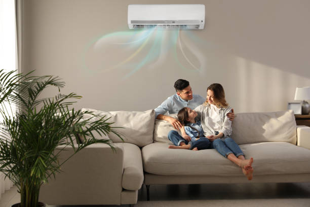 Best 24/7 HVAC Repair  in Essex Village, CT