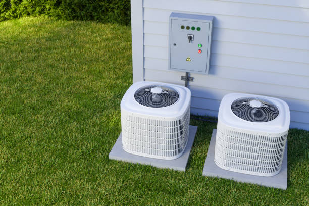 Best Local HVAC Companies  in Essex Village, CT