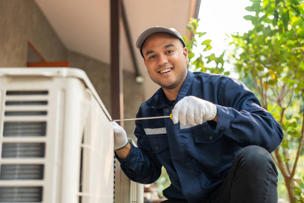 Best Furnace Repair Near Me  in Essex Village, CT