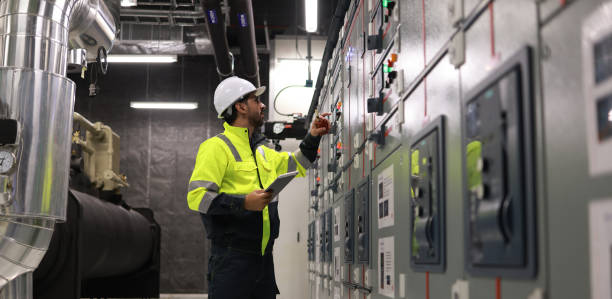 Best HVAC Replacement Cost  in Essex Village, CT